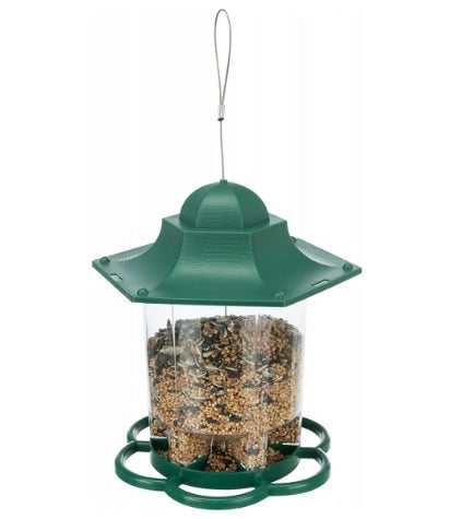 Trixie Feeding Lantern for Birds 1400ml