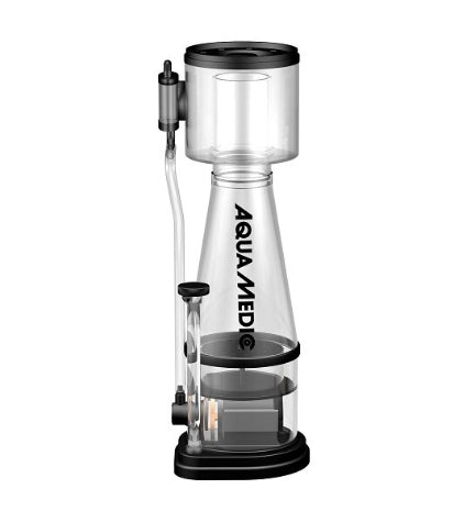 Aqua Medic Power Flotor Medium x.3