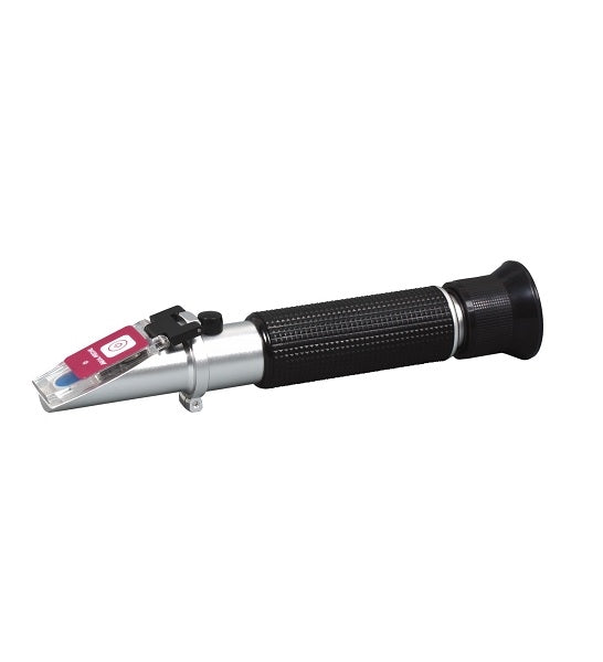 Aqua Medic Refractometer LED for Aquariums
