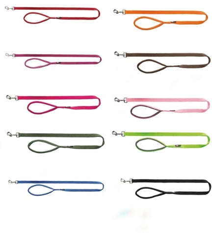 Trixie Premium Leash for Dogs