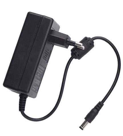 AkvaStabil Power Supply for Lumax