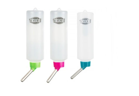 Trixie Waterbottle for Small Pets