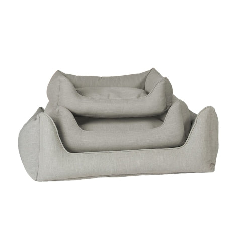 51DN Amsterdam Soft Bed for Dogs