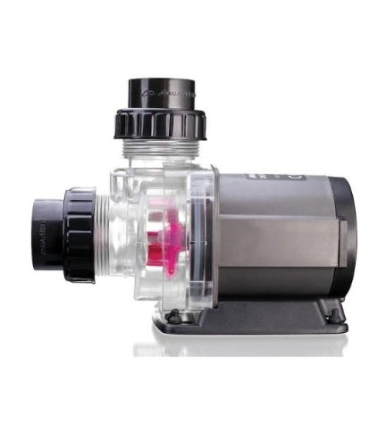 Aqua Medic DC Runner X.3 Series Pump for Aquariums