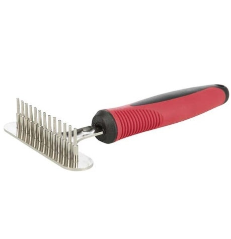 Trixie Groomer Fine Comb for Dogs & Cats