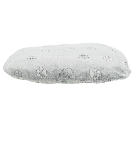 Trixie Nando Oval Cushion for Dogs