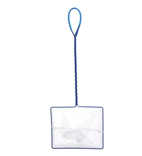 Hugo Kamishi Fine Mesh Aquarium Net