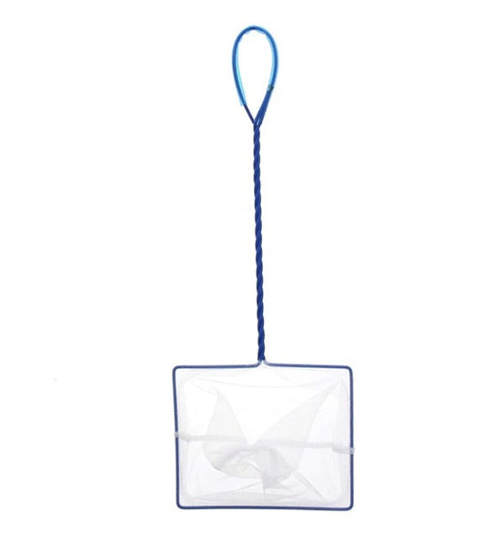 Hugo Kamishi Fine Mesh Aquarium Net