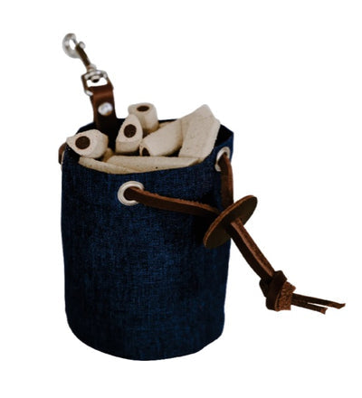 Huntlea Explore Treat Bag