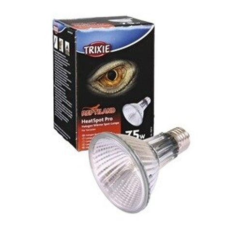 Trixie Heat Spot Pro Halogen Basking Spot