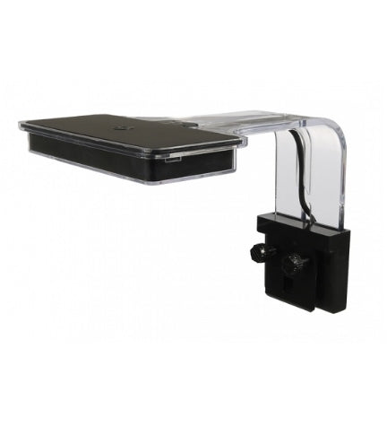 Aqua D'Ella Aqua Lux LED Light