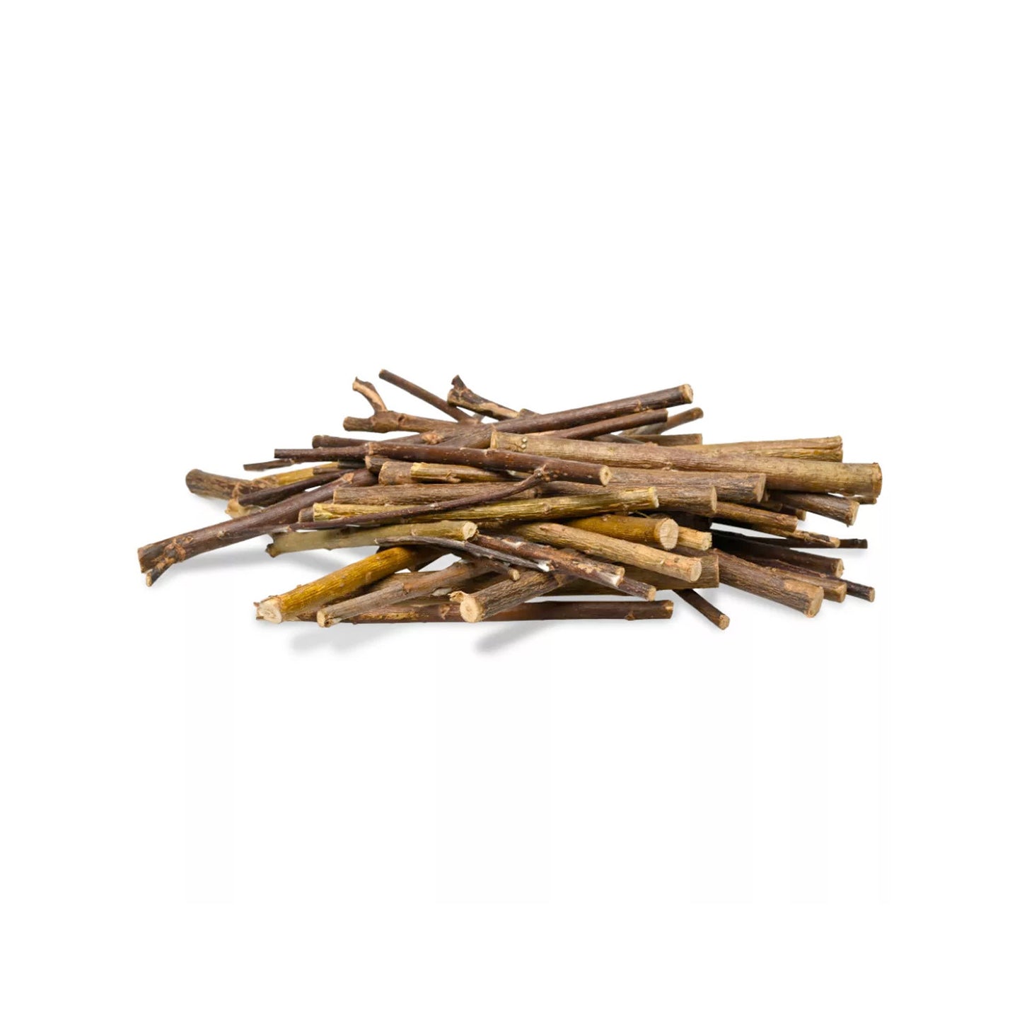 Enjoy Nature WILLOW WOOD 100g