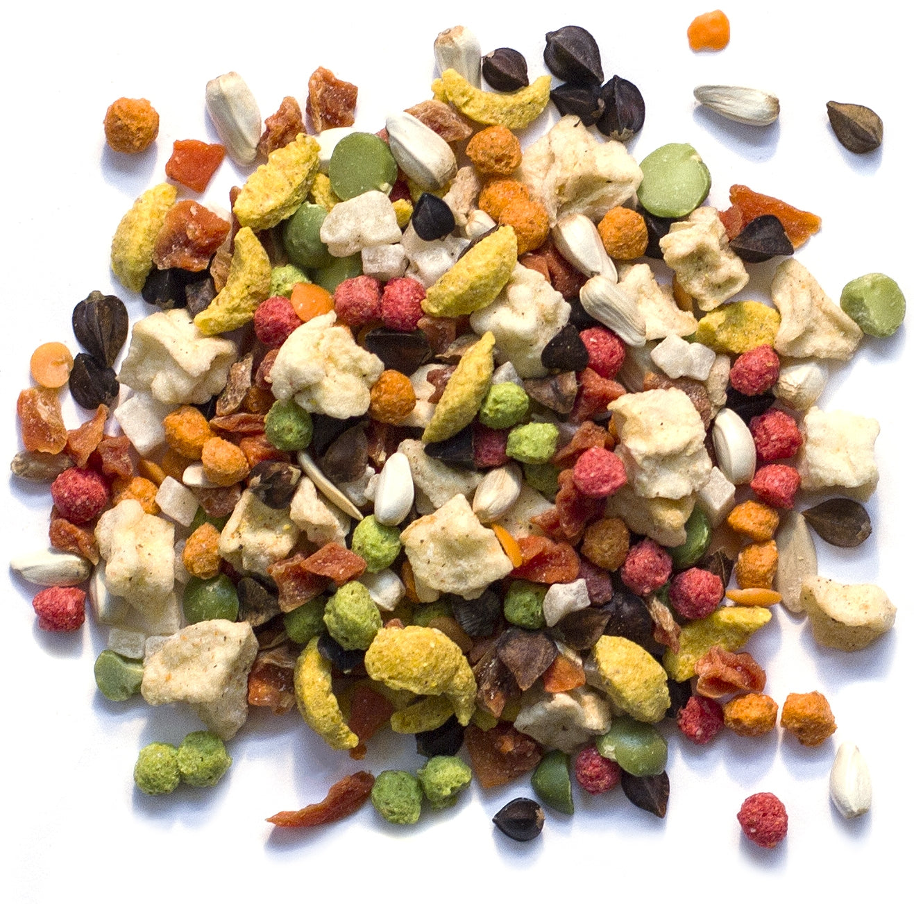 Exotic Feline Diet 13.2 oz (374 g)